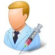 /doctor-details/GautamJugal