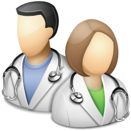 dr-shweta-jadhav-rajput