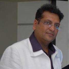 /doctor-details/ShivAgarwal