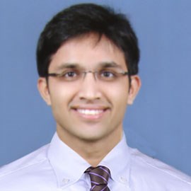 /doctor-details/RahulKothari