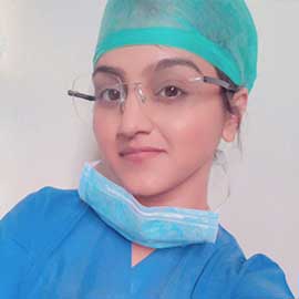 /doctor-details/dr-barkha-kakreja