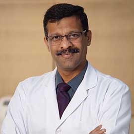 /doctor-details/dr-dd-padhye