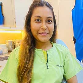dr-smita-agarwal-goyal