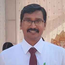 /doctor-details/dr-harshad-toshniwal