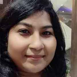 /doctor-details/dr-pushpa-dahat