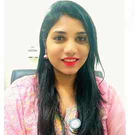 dr-shweta-khopade.php