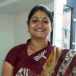/doctor-details/dr-sonali-chaudhary