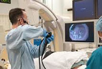IVF and Endoscopy