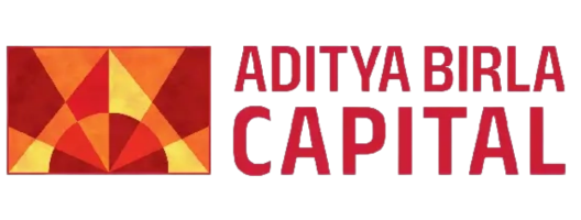 Aditya Birla Capital