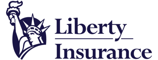 Liberty General Insurance