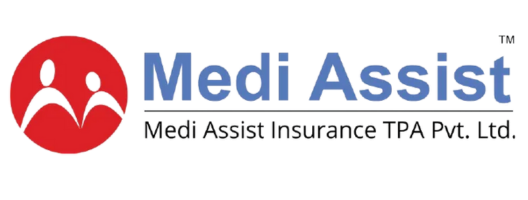Medi Assist TPA