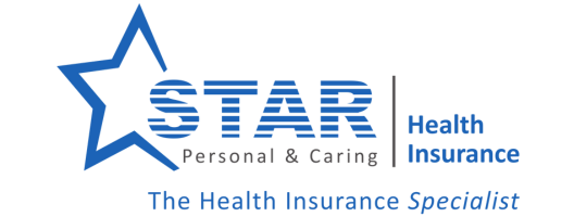 Star Health