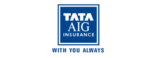 TATA AIG