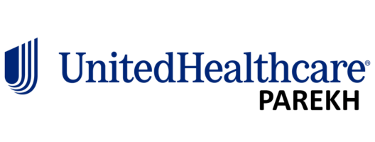 UnitedHealthcare Parekh TPA